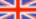 ENG
